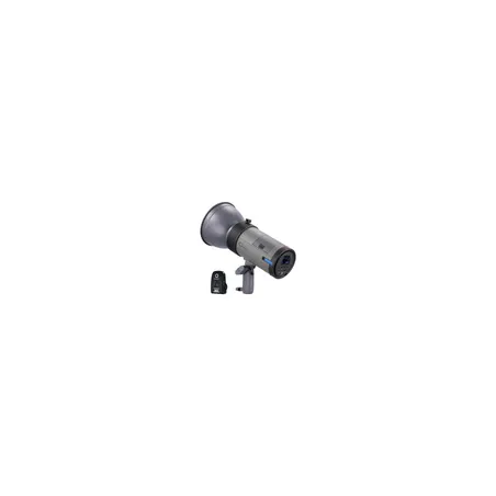Neewer Q300 Flash